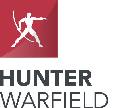 hunter warfield collections|Collections